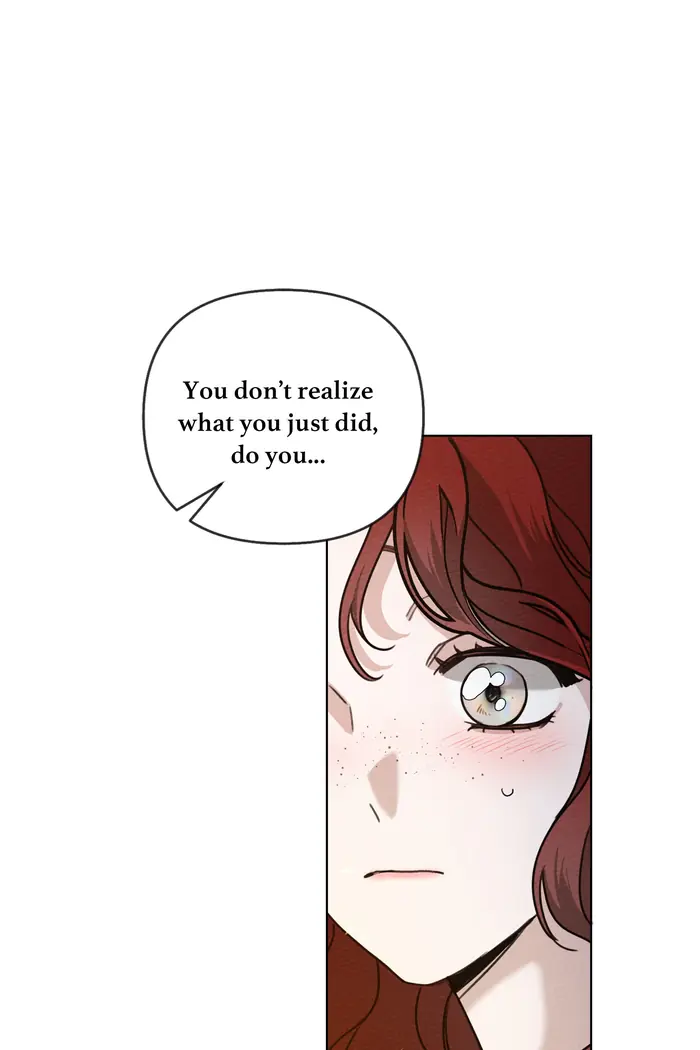 Under the Oak Tree    Chapter 15 image 30_optimized